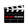 Crazy Flicks