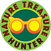 Nature Treasure Hunter