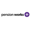 Pension Works