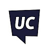 UC Today » Unified Communications