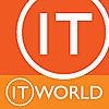 ITworld » Unified Communications