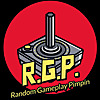StudioMaguyver's Dragonball & Videogame Podcast