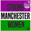 Strong Manchester Women