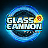 The Glass Cannon Podcast