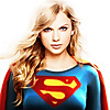 Super Swift