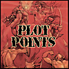 Plot Points