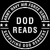 DODReads.com
