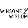 Winsome to Wisdom