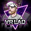 VR Lad