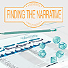 Finding The Narrative | A Genesys RPG Podcast