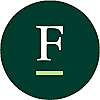 Forrester » Endpoint Security
