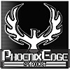 Phoenix Edge RPG Podcast