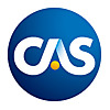 Casualty Actuarial Society Podcast