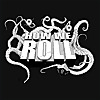 How We Roll Podcast