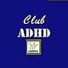 Club ADHD 