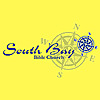South Bay Bible Church
