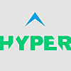 Hyper Rabbit Power Go | TTRPGs