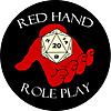 Red Hand Roleplay
