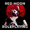Red Moon Roleplaying