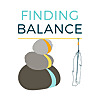 Finding Balance