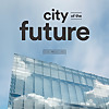 City of the Future