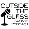 Outside The Glass
