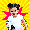 Sara Toys Review
