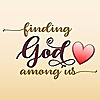 Finding God Among Us