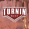 Turnin Rust