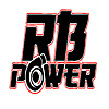 RBPOWER