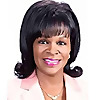 Gaynell Williams Law Blog
