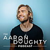 The Expand Your Awareness Podcast 2.0