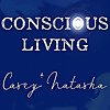 Conscious Living