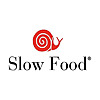 Slow Food Blog