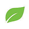 Plant Based Product Council