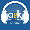 Ask Anatomist