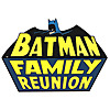 BATMAN KNIGHTCAST