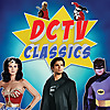 DC TV Classics