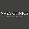Naya Clinics