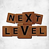 Next Level Network | DC Prime Time