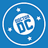 The Doctor DC Podcast