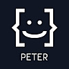 Programming with Peter