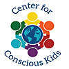 Conscious Living
