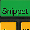 Snippet Finance