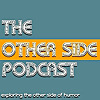 The Other Side Podcast