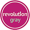 Revolution Gray