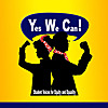 Yes We Can!