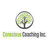 Conscious Corner - Podcast
