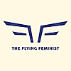 The Flying Feminist