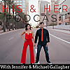 The Conscious State Of Mind Podcast